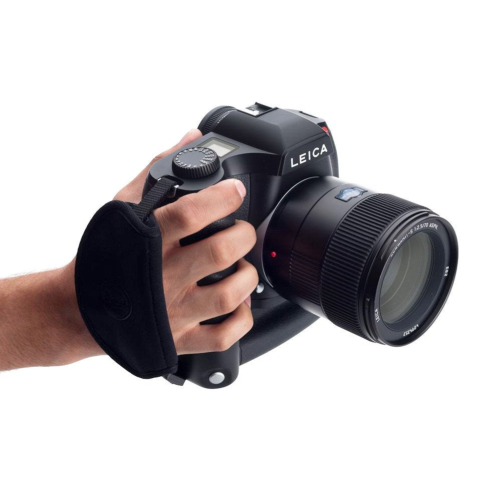 Hand Strap for Multifunction Handgrip S