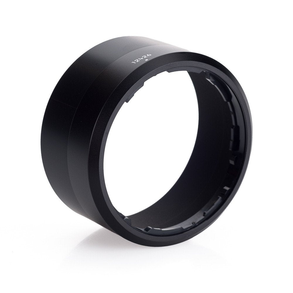 Leica TL Lens Hood, 23mm