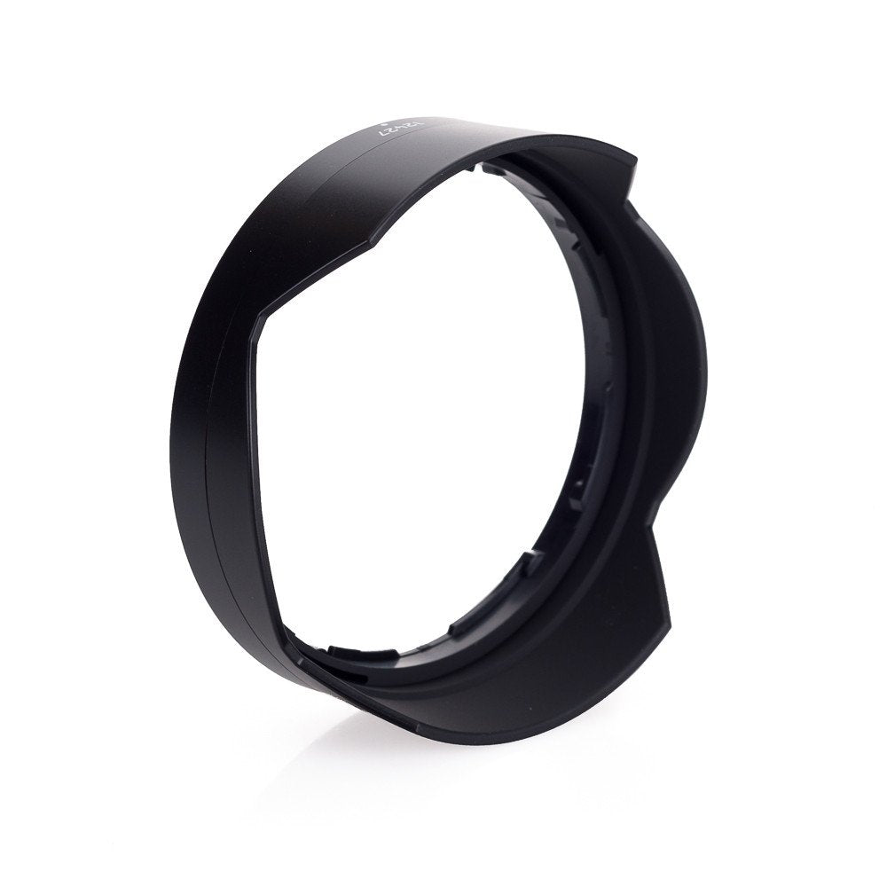 Leica Tl Lens Hood, 11-23mm