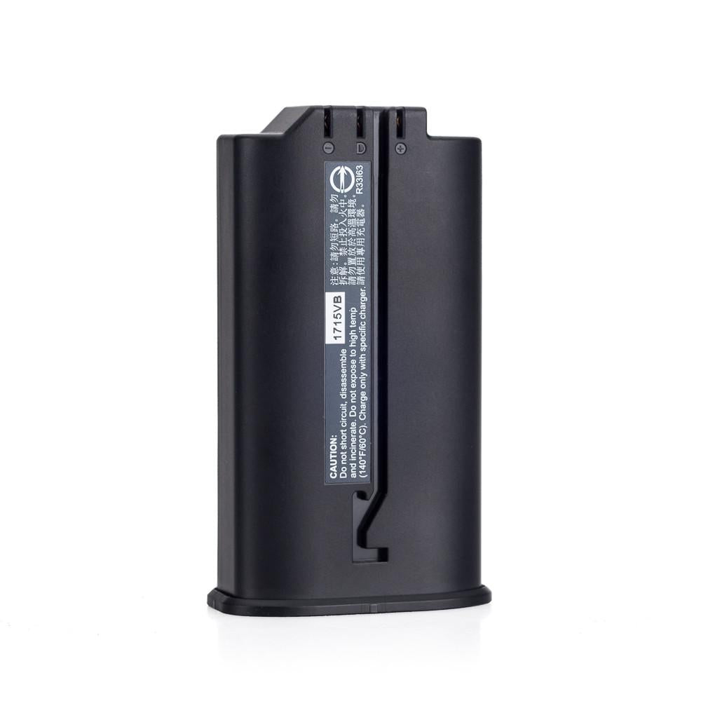 Battery BP-PRO1 For Leica S2, S (Typ 006 / 007)