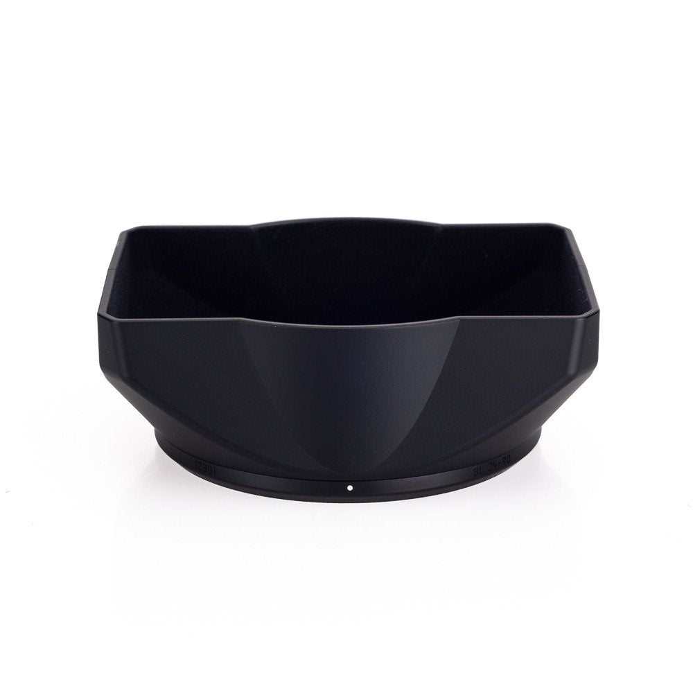 Leica Lens Hood For SL 24-90 F/2.8-4