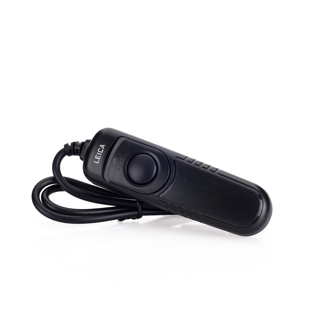 Leica Remote Release Cable RC-SCL4