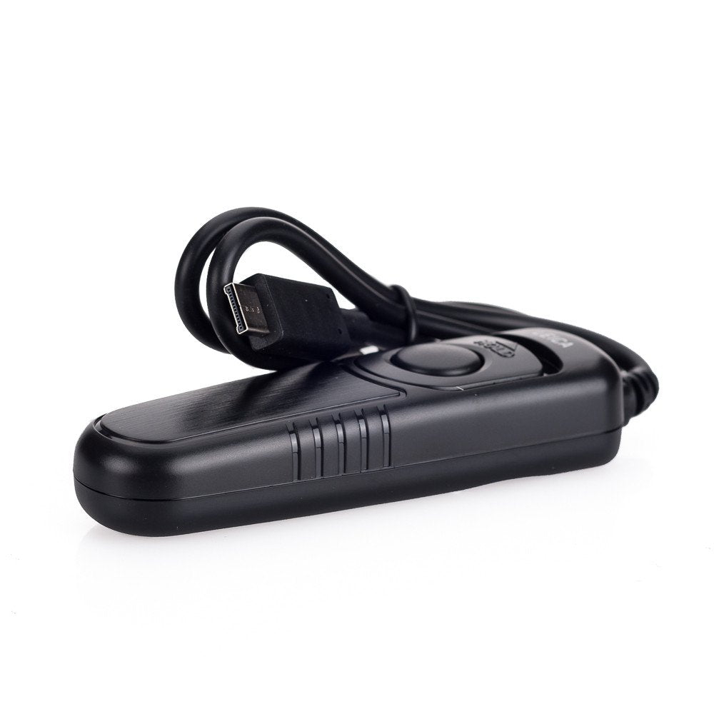 Leica Remote Release Cable RC-SCL4