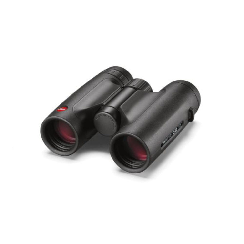 Leica Trinovid 8x32 HD Binoculars