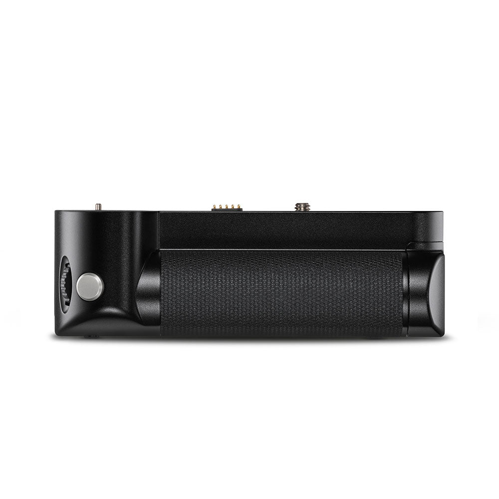 Leica Multifunctional Handgrip HG-SCL6 For SL2