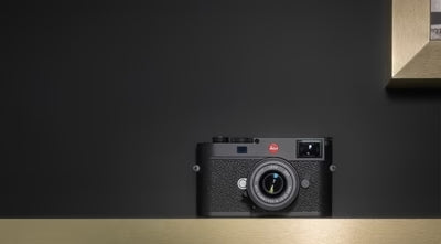 Leica M11 reviews
