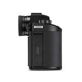 Leica SL2 with Summicron-SL 50mm f/2 ASPH. Lens Kit