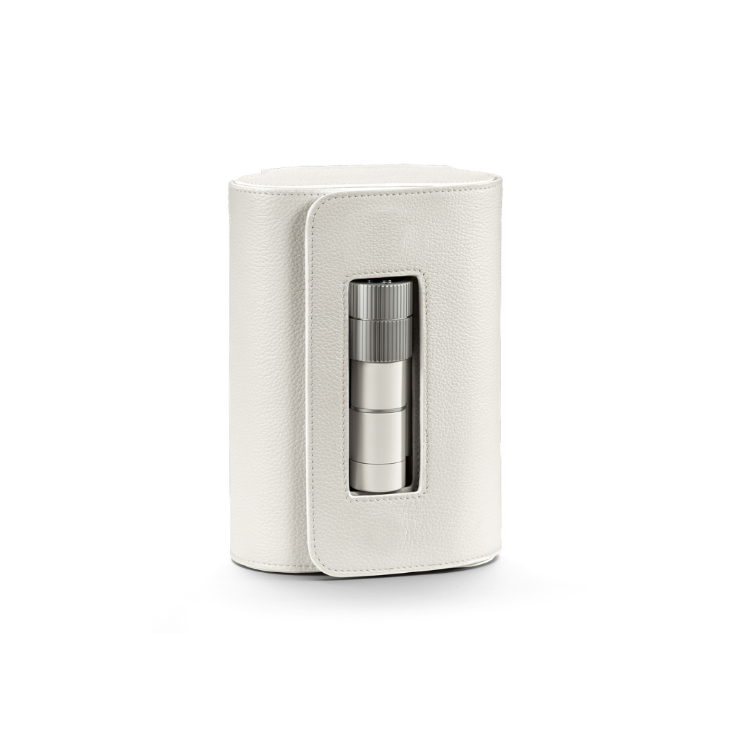 Leica Ultravid 7x42 White Ocean