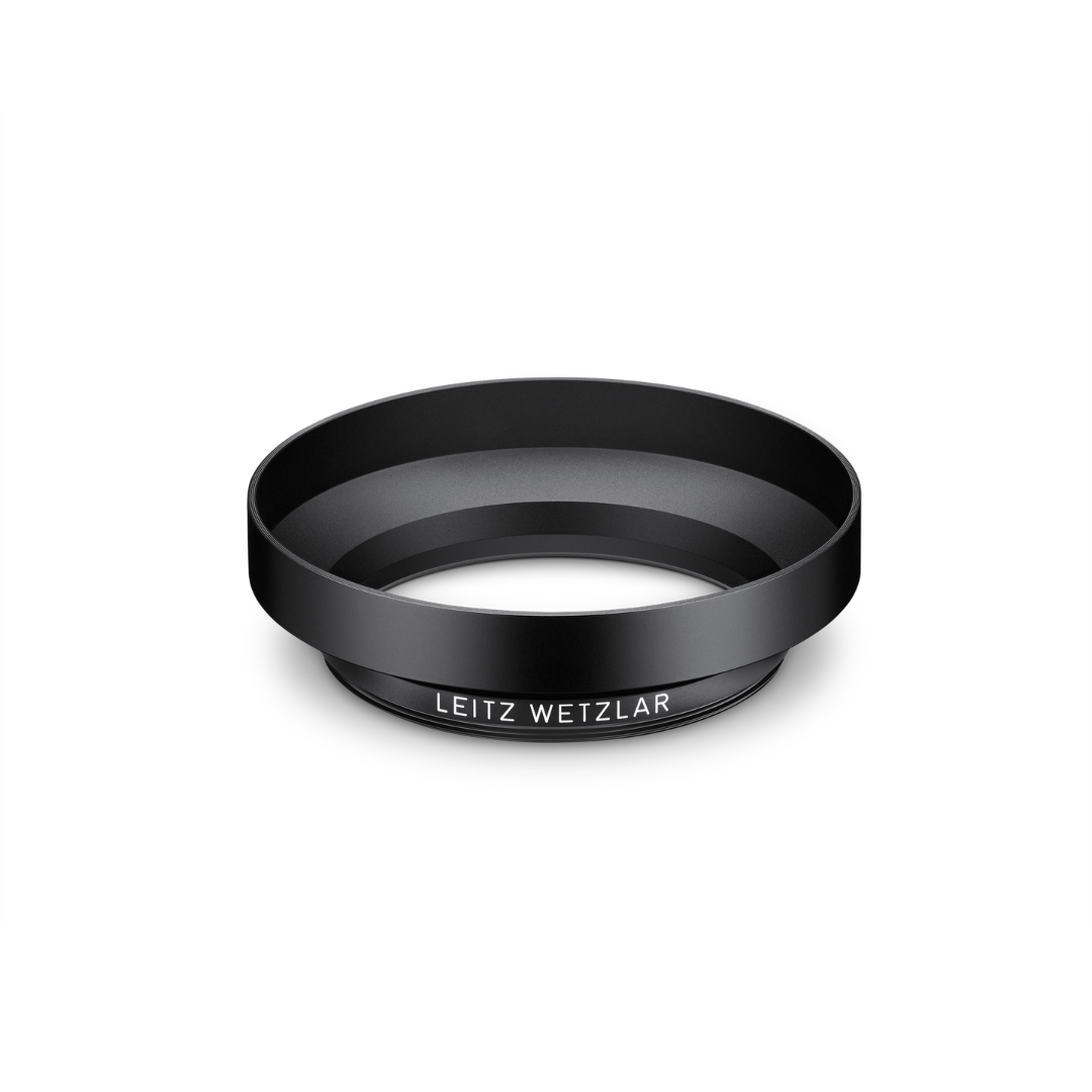 Leica Summicron-M 66 f/2
