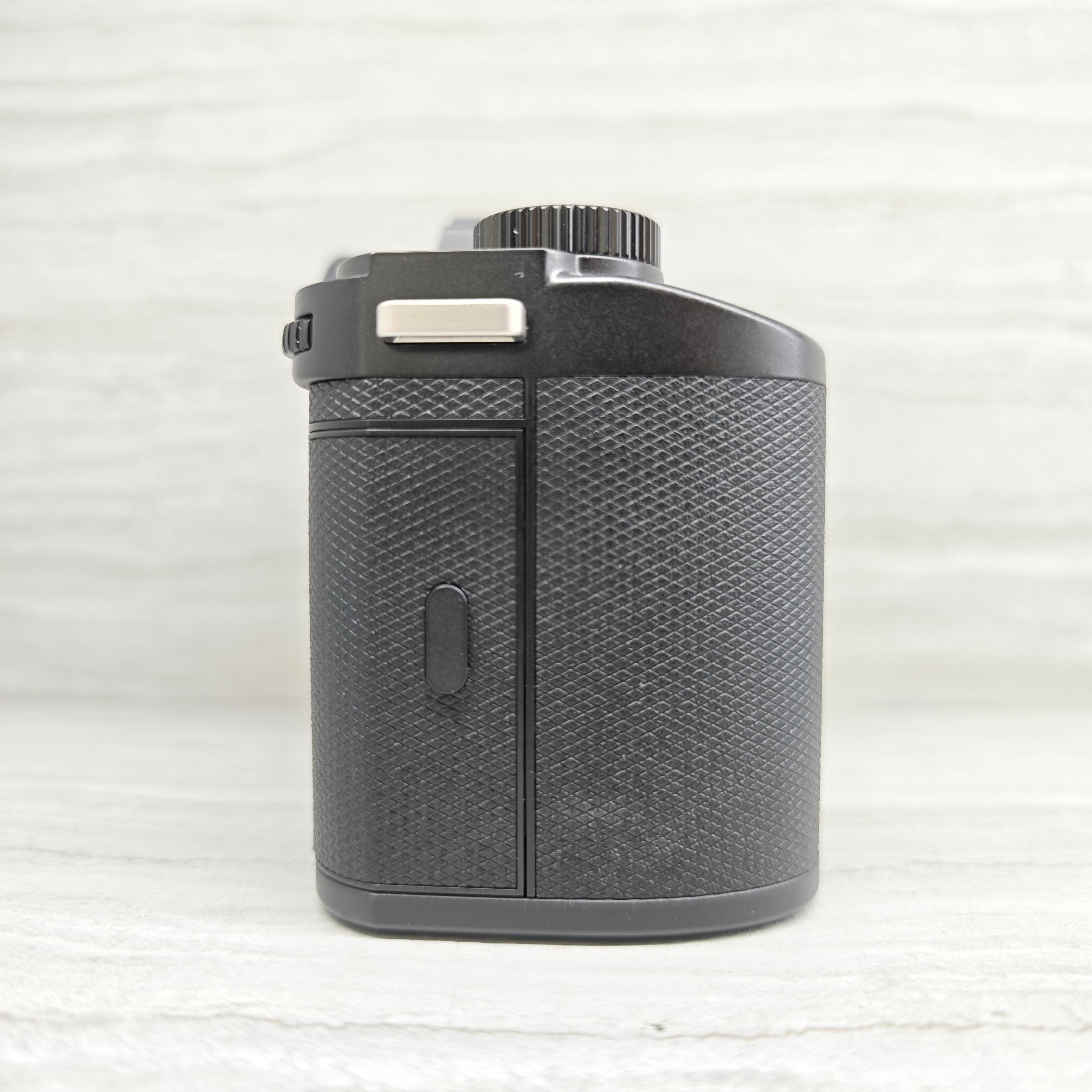 (Pre-Owned) LEICA SL3S Black (5992867)