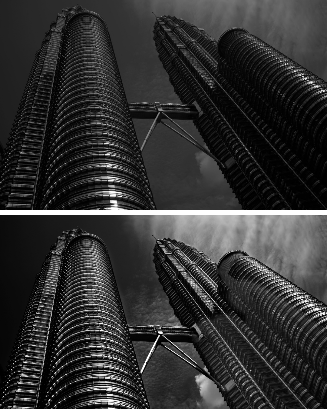 18 - 19 July | Leica Monochrom Journey - Mastering Black&White Photography