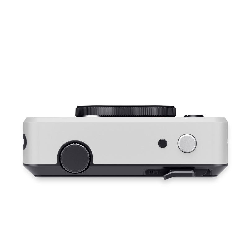 Leica SOFORT 2, White