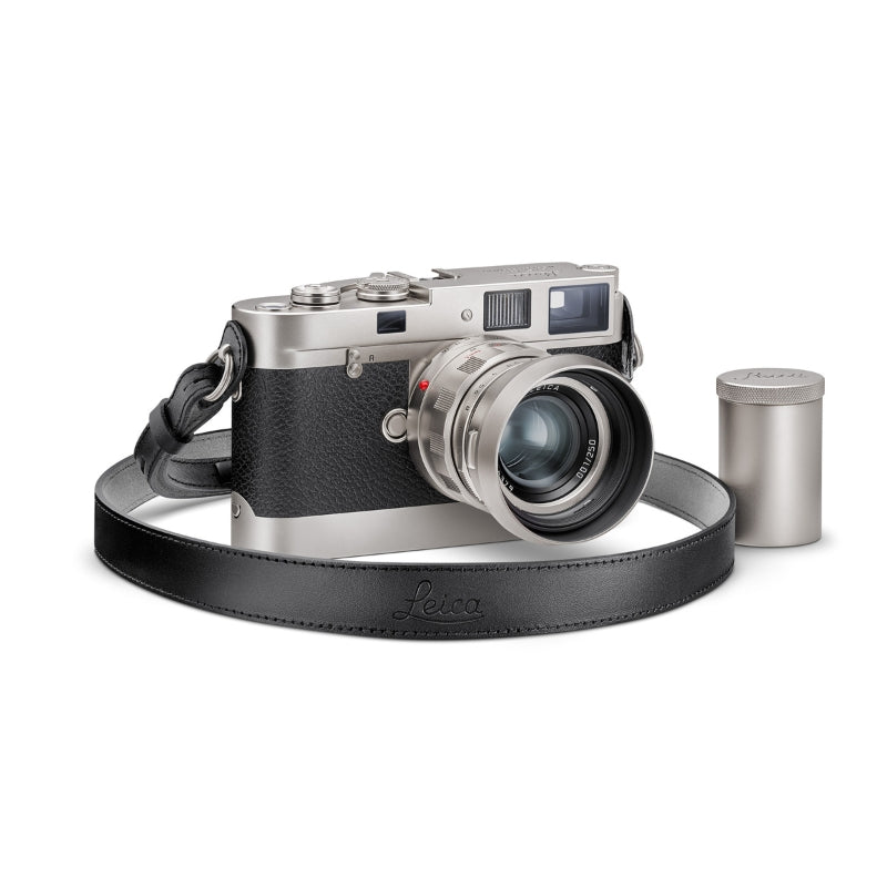 LEICA M Edition 70