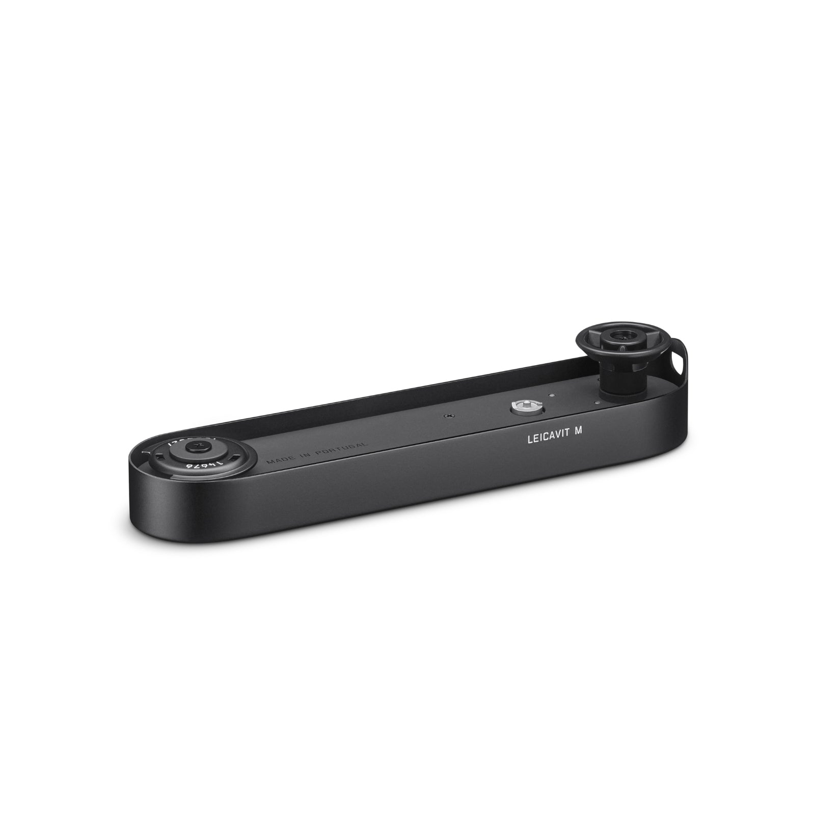 Leicavit M
