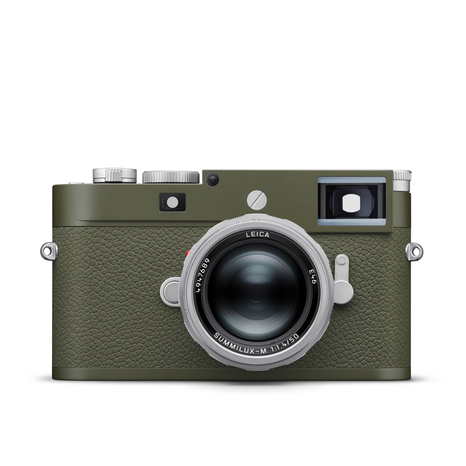 LEICA M11-P, Safari