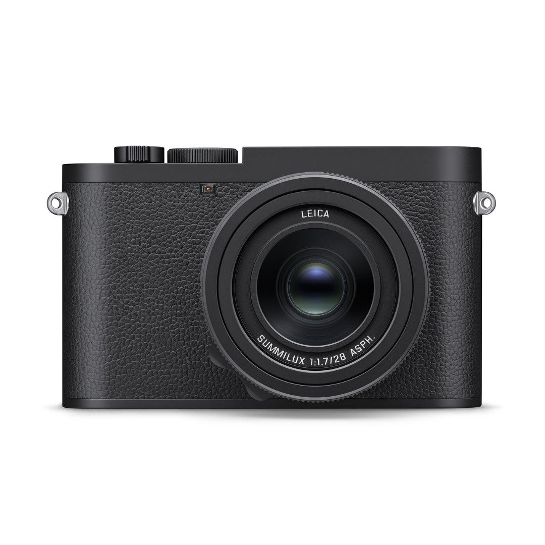 Leica Q3 Monochrom