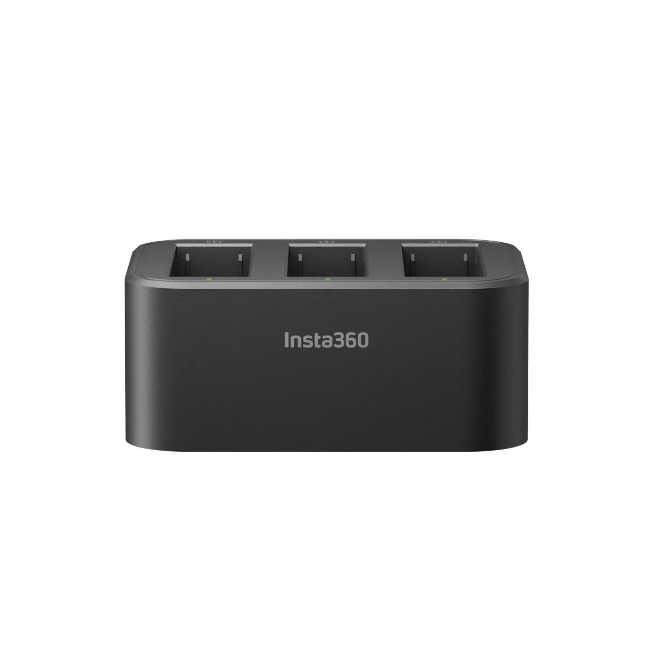Fast Charge Hub for Insta360 Ace Series