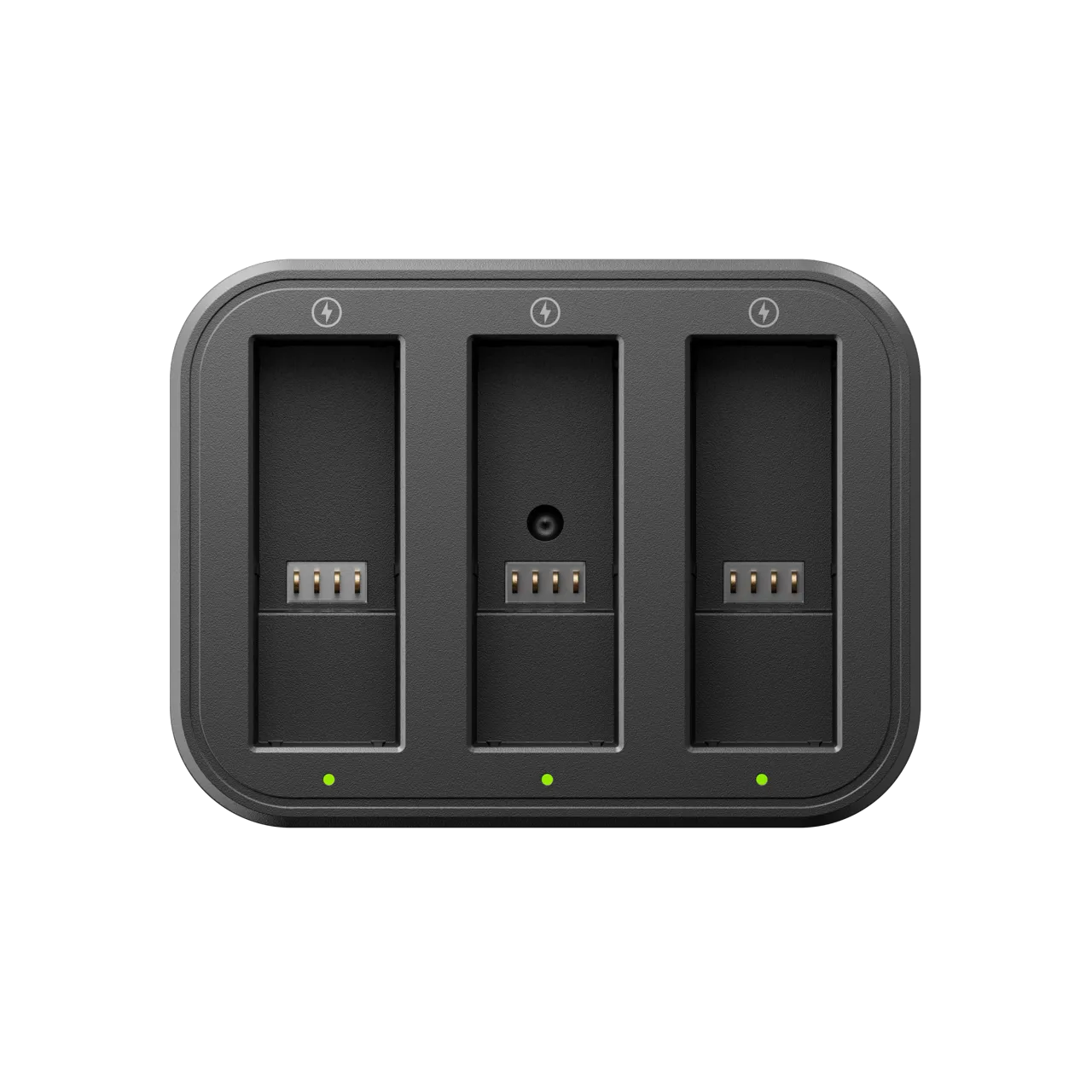 Fast Charge Hub for Insta360 Ace Series