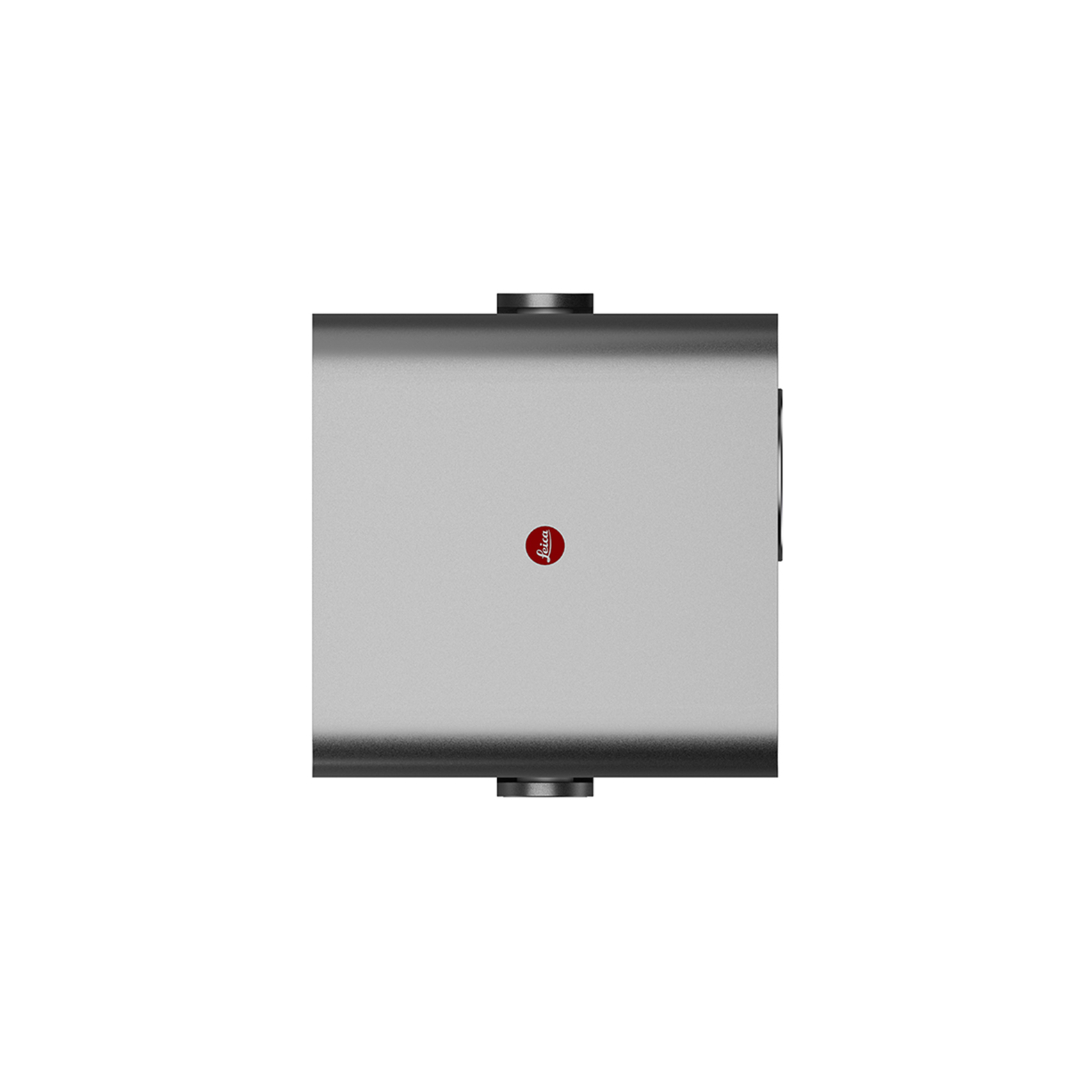 Leica Cine Compact 1