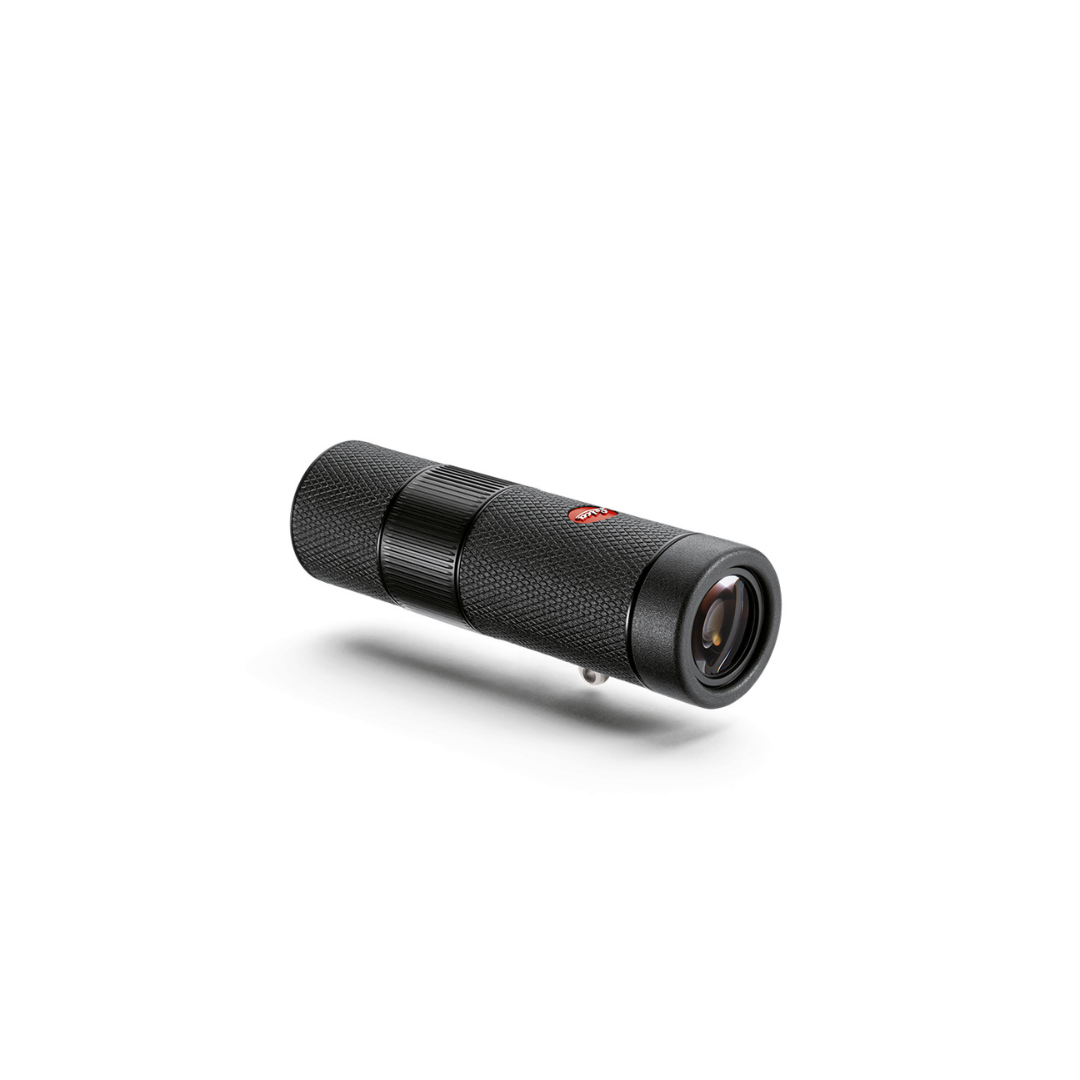 Leica Monovid 8 X 25