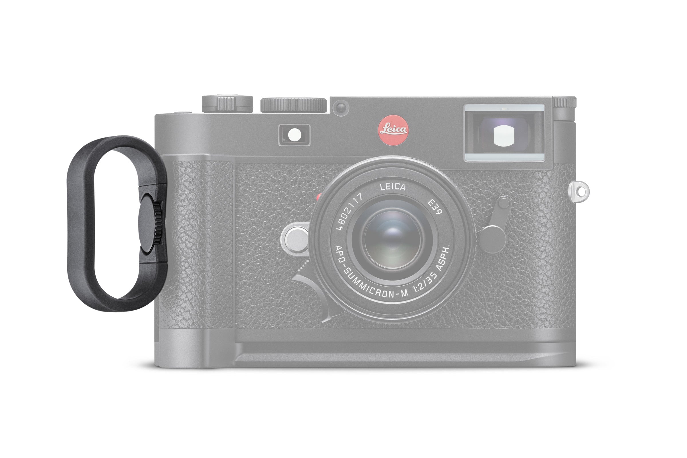 Leica Q3 Travel Kit