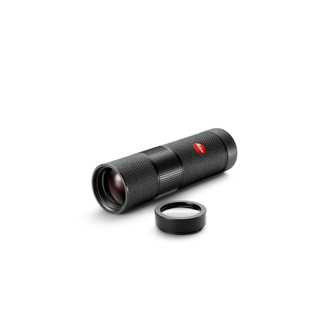 Leica Monovid 8 X 25