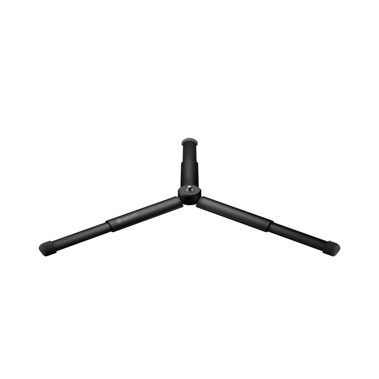 Insta360 All-Purpose Tripod