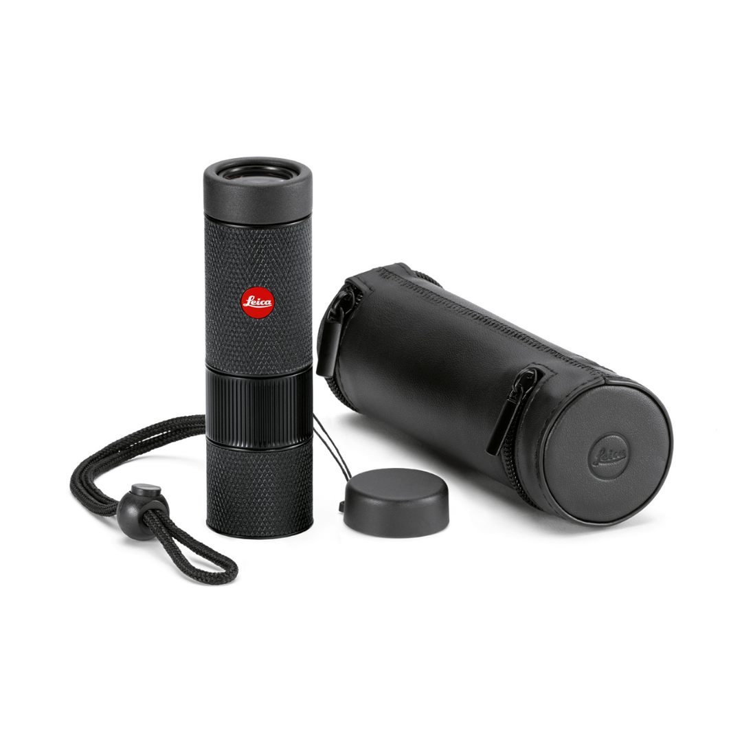 Leica Monovid 8 X 25