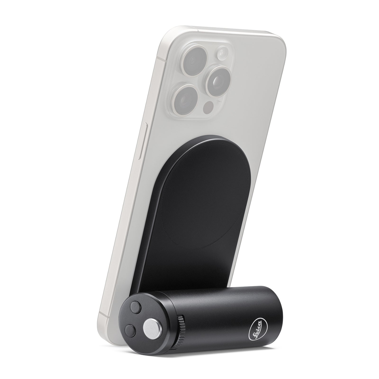 Leica LUX Grip