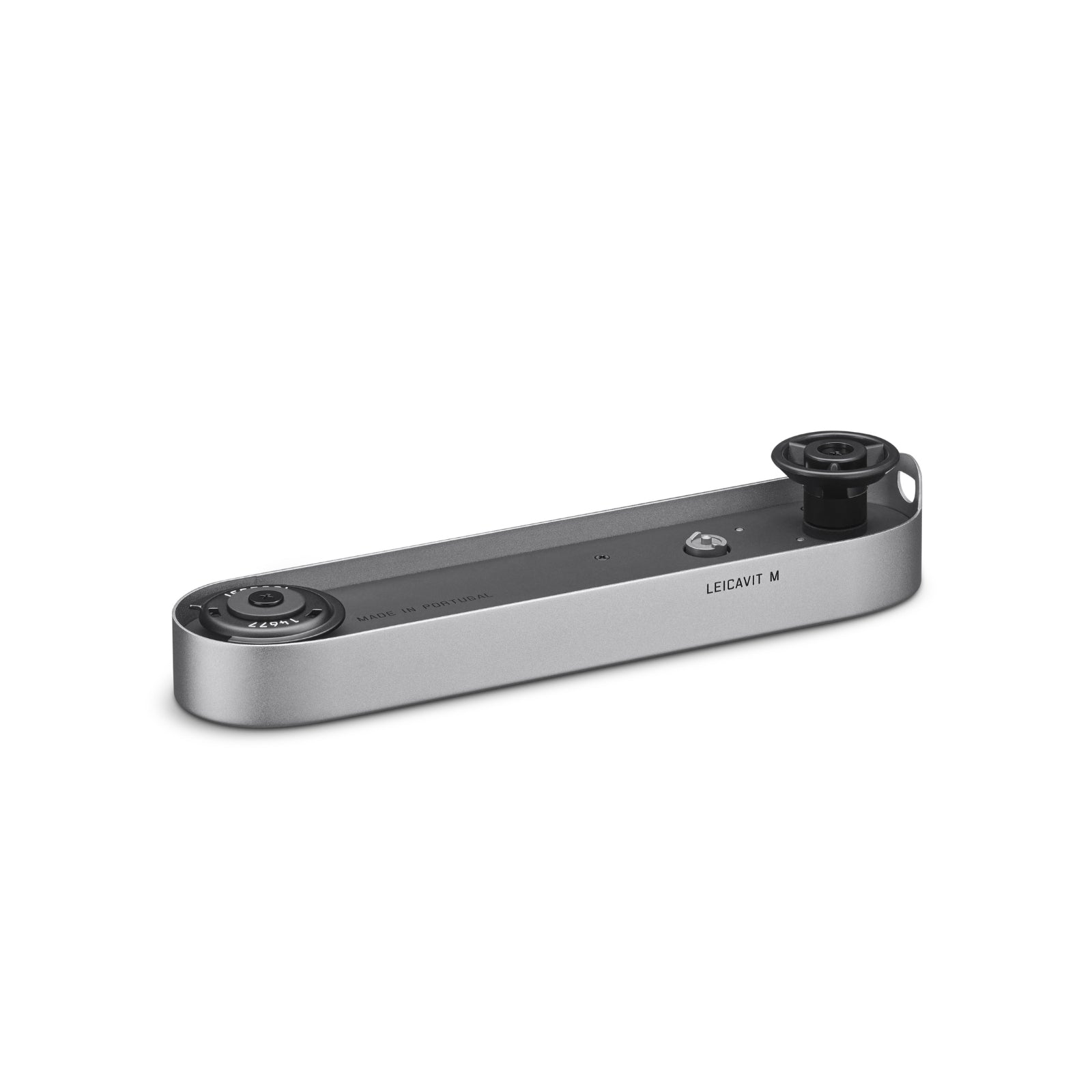 Leicavit M