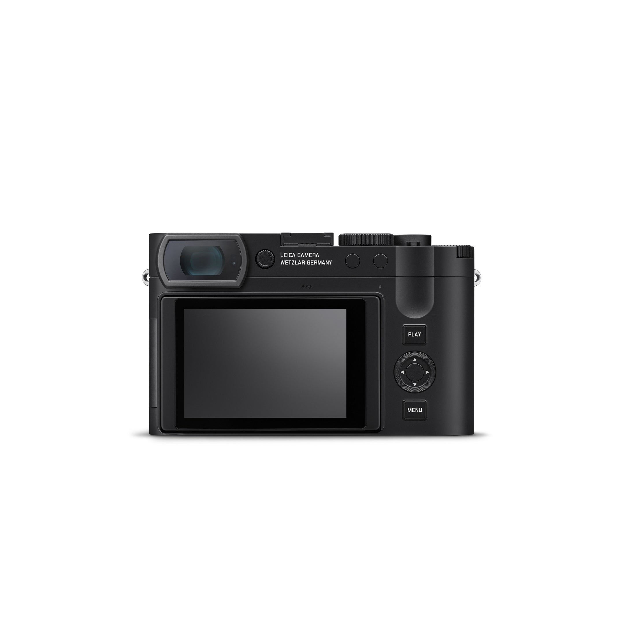 Leica Q3 Monochrom