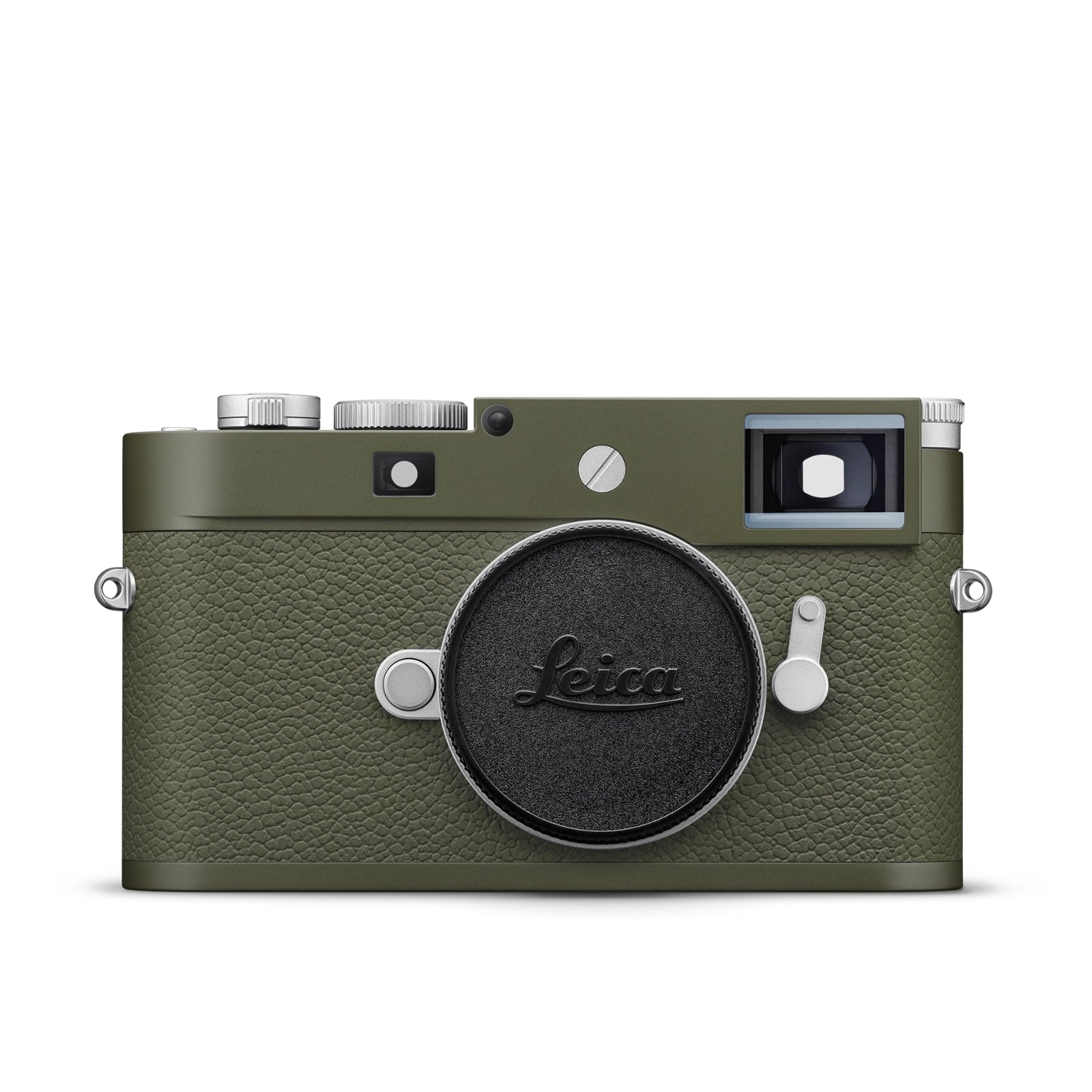 LEICA M11-P, Safari