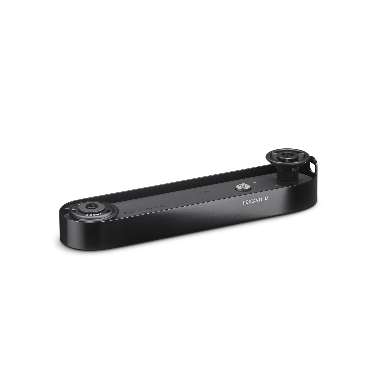 Leicavit M