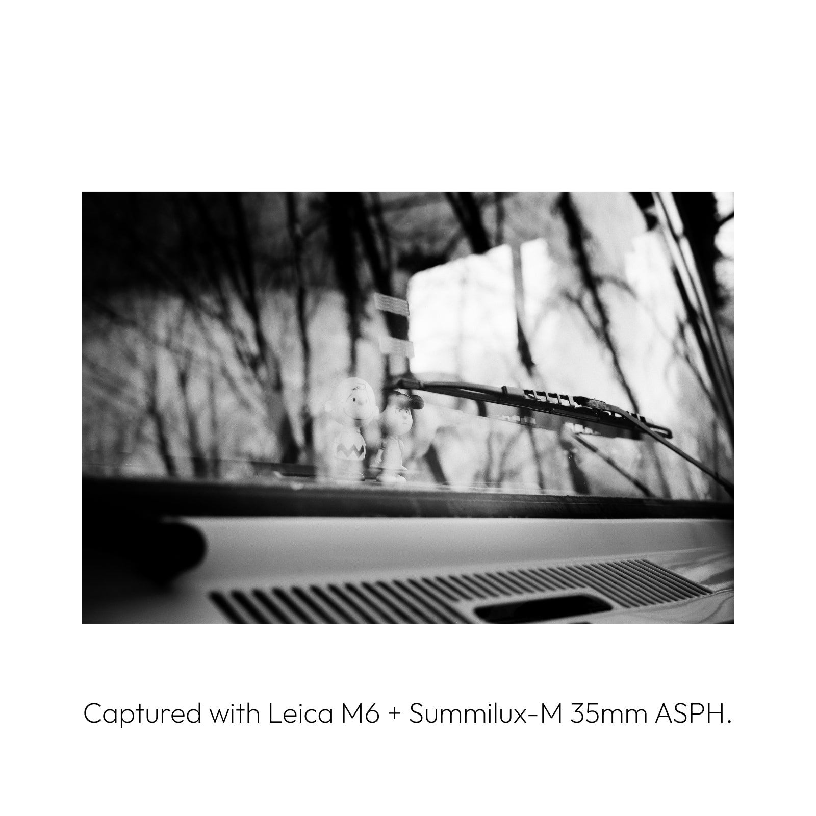 Leica MONOPAN 50