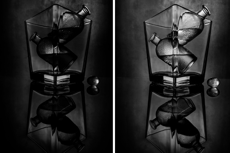 18 - 19 July | Leica Monochrom Journey - Mastering Black&White Photography