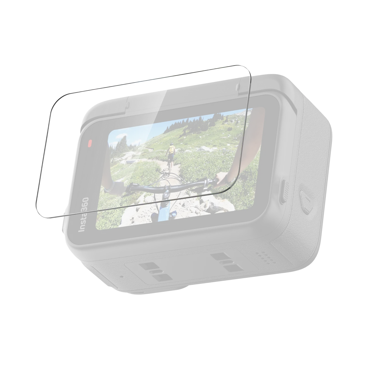Screen Protector for Insta360 Ace Pro 2 / Insta360 Ace Pro