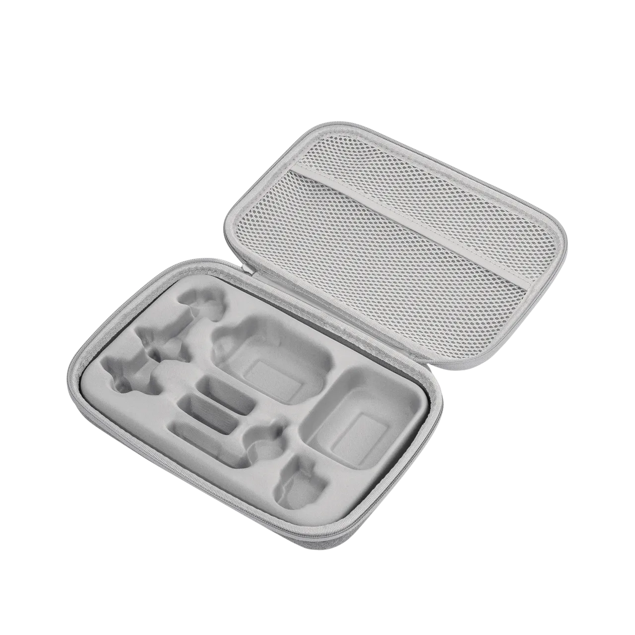 Carry Case for Insta360 Ace Series
