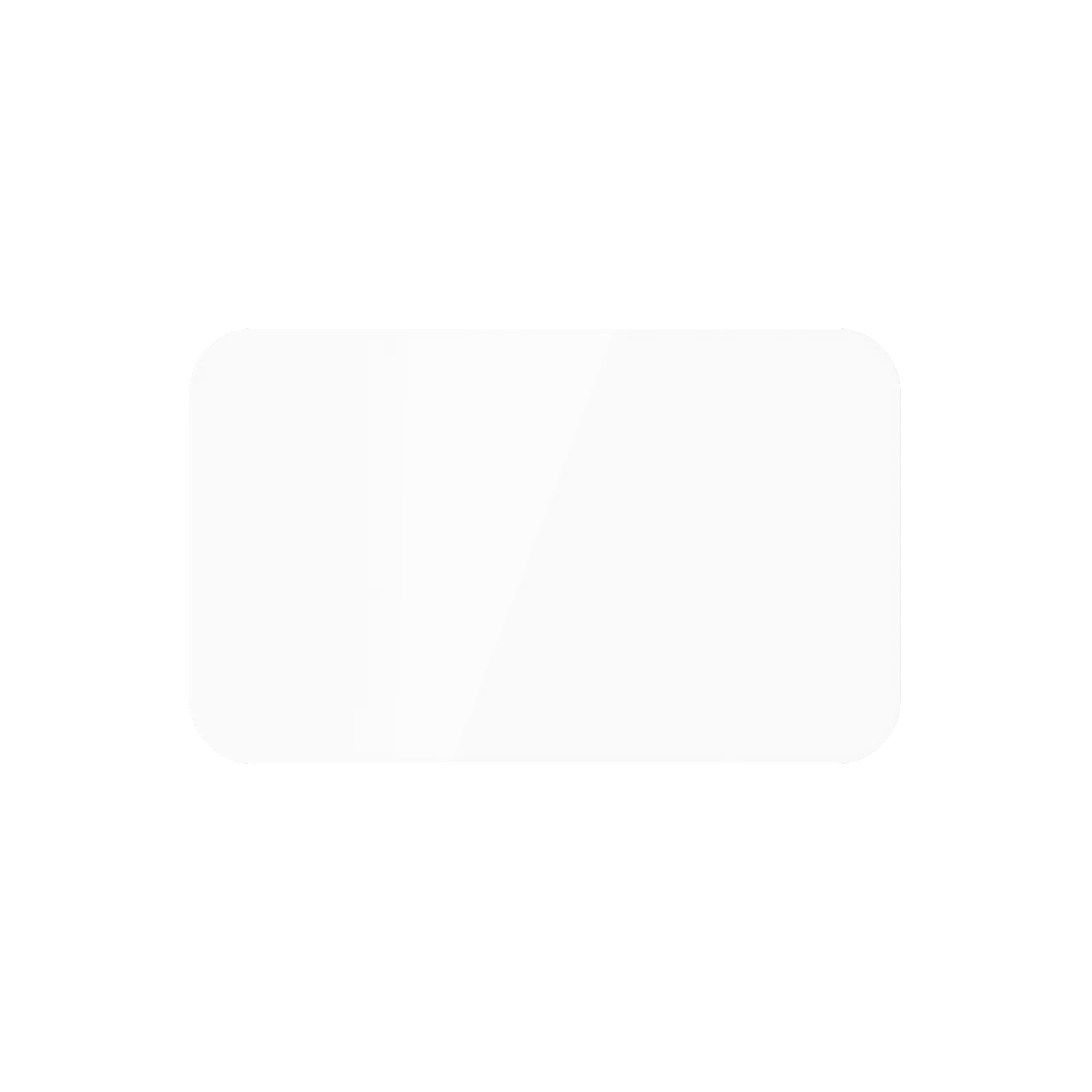 Screen Protector for Insta360 Ace Pro 2 / Insta360 Ace Pro