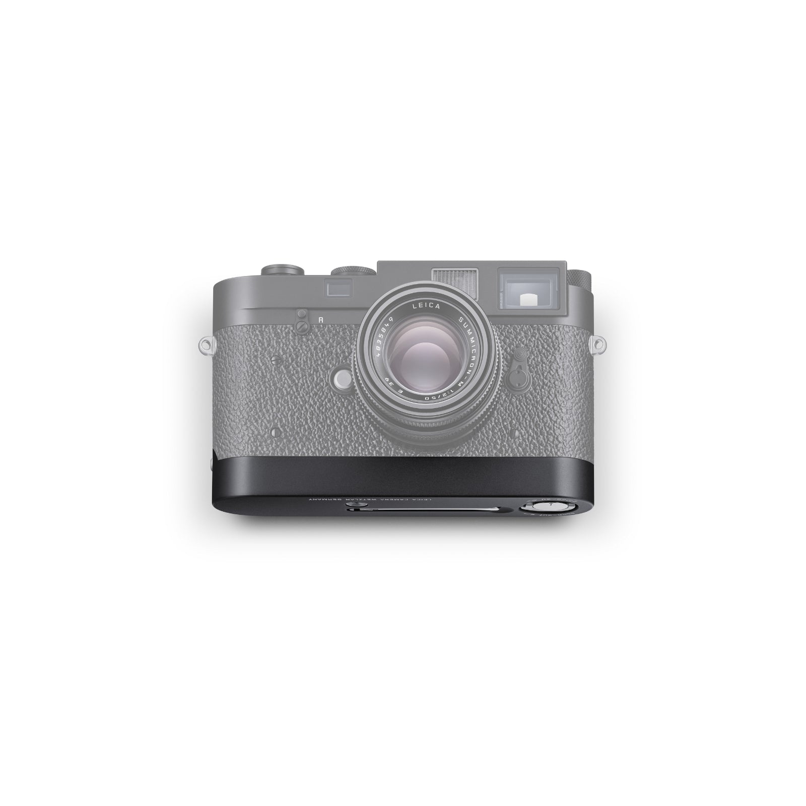 Leicavit M