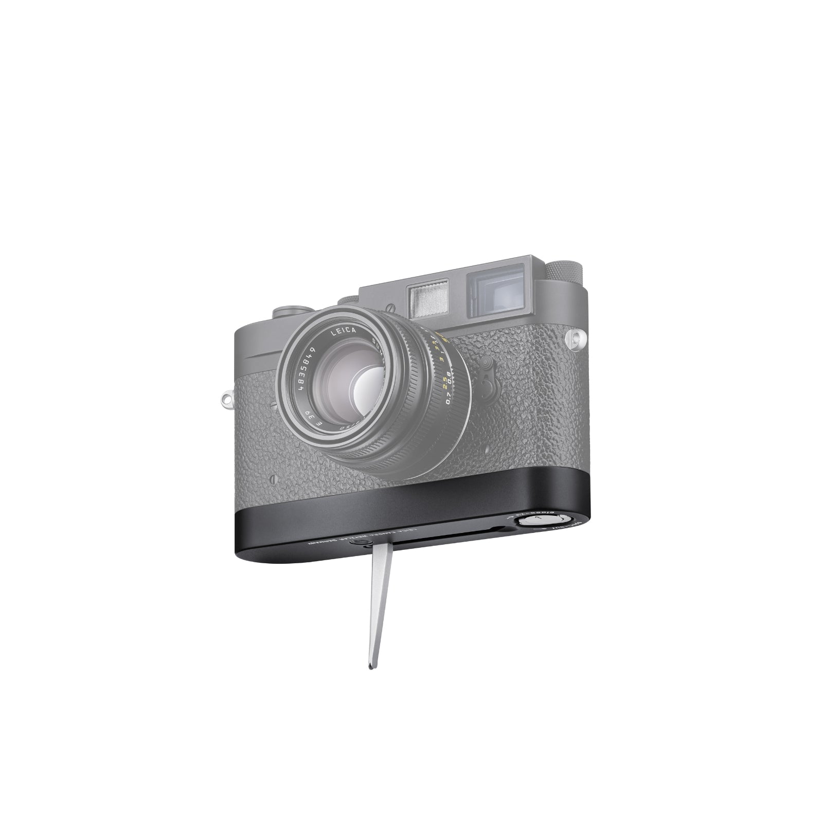 Leicavit M