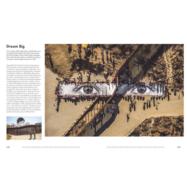 Book “100 Leica Stories”