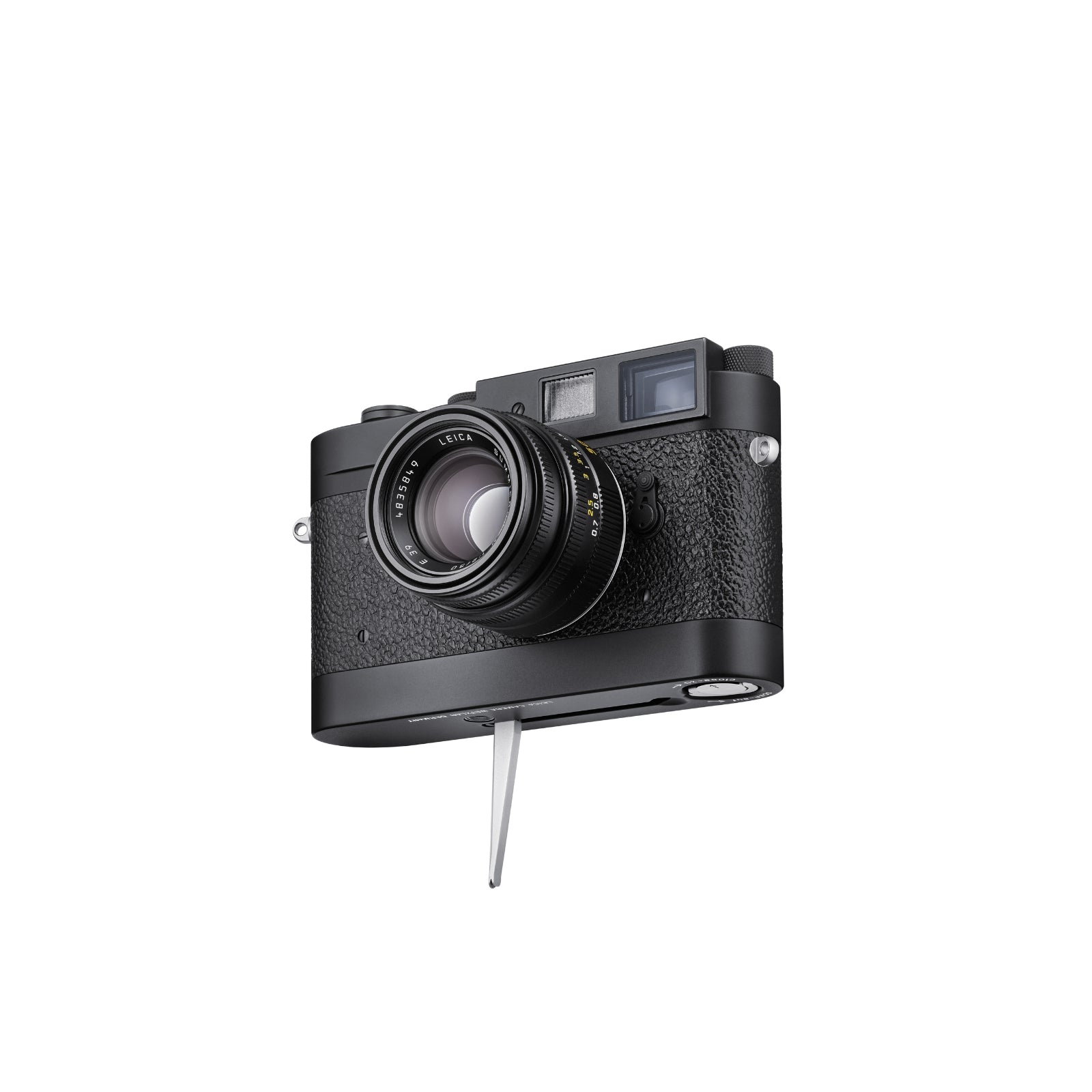 Leicavit M