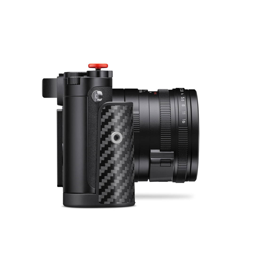 Leica Q3 43 Formula 1® Edition