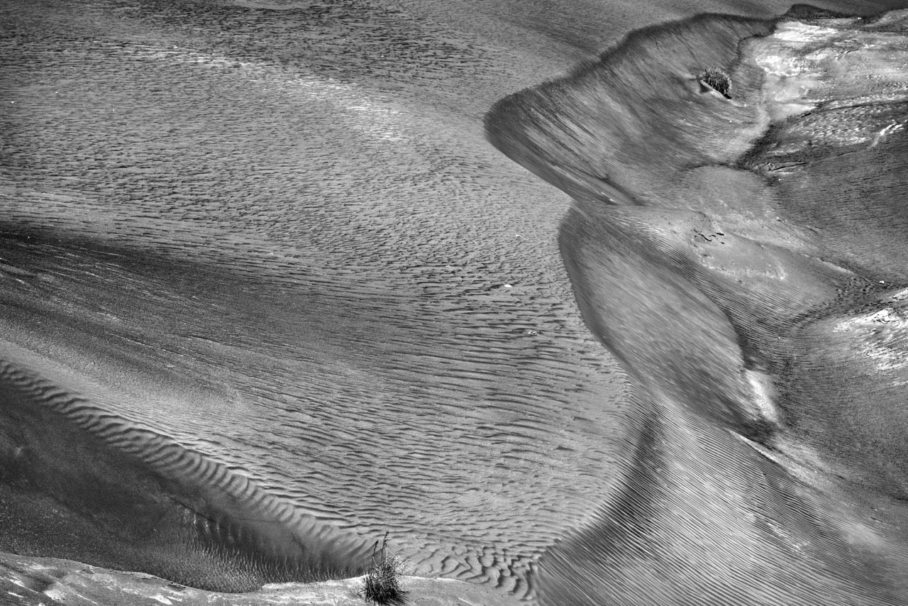 [Sold Out] 26 - 29 Sep | Travel with Leica: Bromo in Mono with Adam Seow