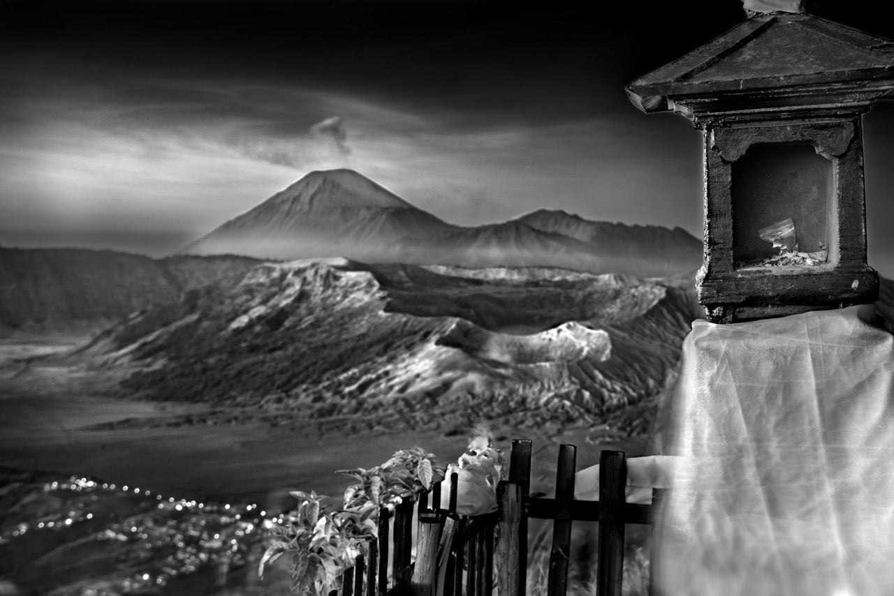 18 - 19 July | Leica Monochrom Journey - Mastering Black&White Photography
