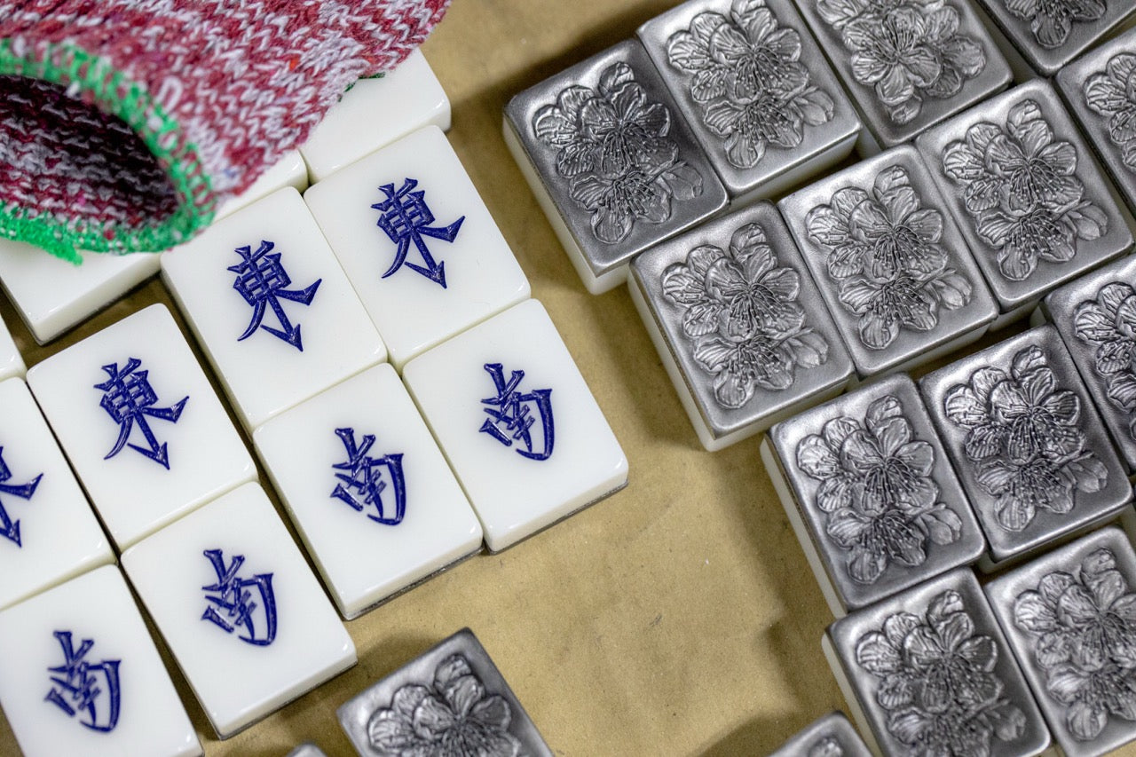 1 August | Royal Selangor Pewter Factory with Sanjit Das & Suzanne Lee