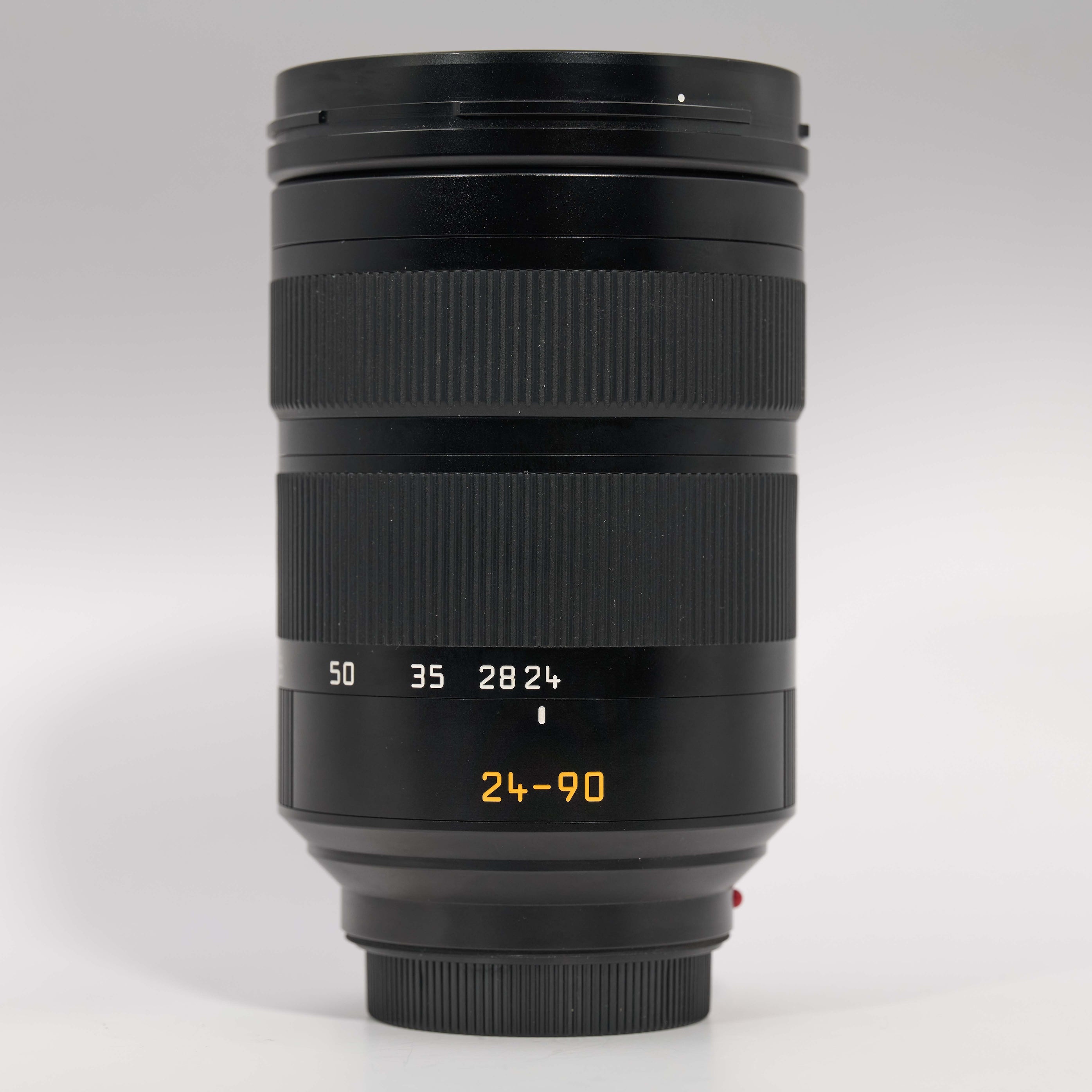 (YEAR END EXCLUSIVES - DEMO) Leica VARIO-ELMARIT-SL 24-90mm f/2.8-4  ASPH.