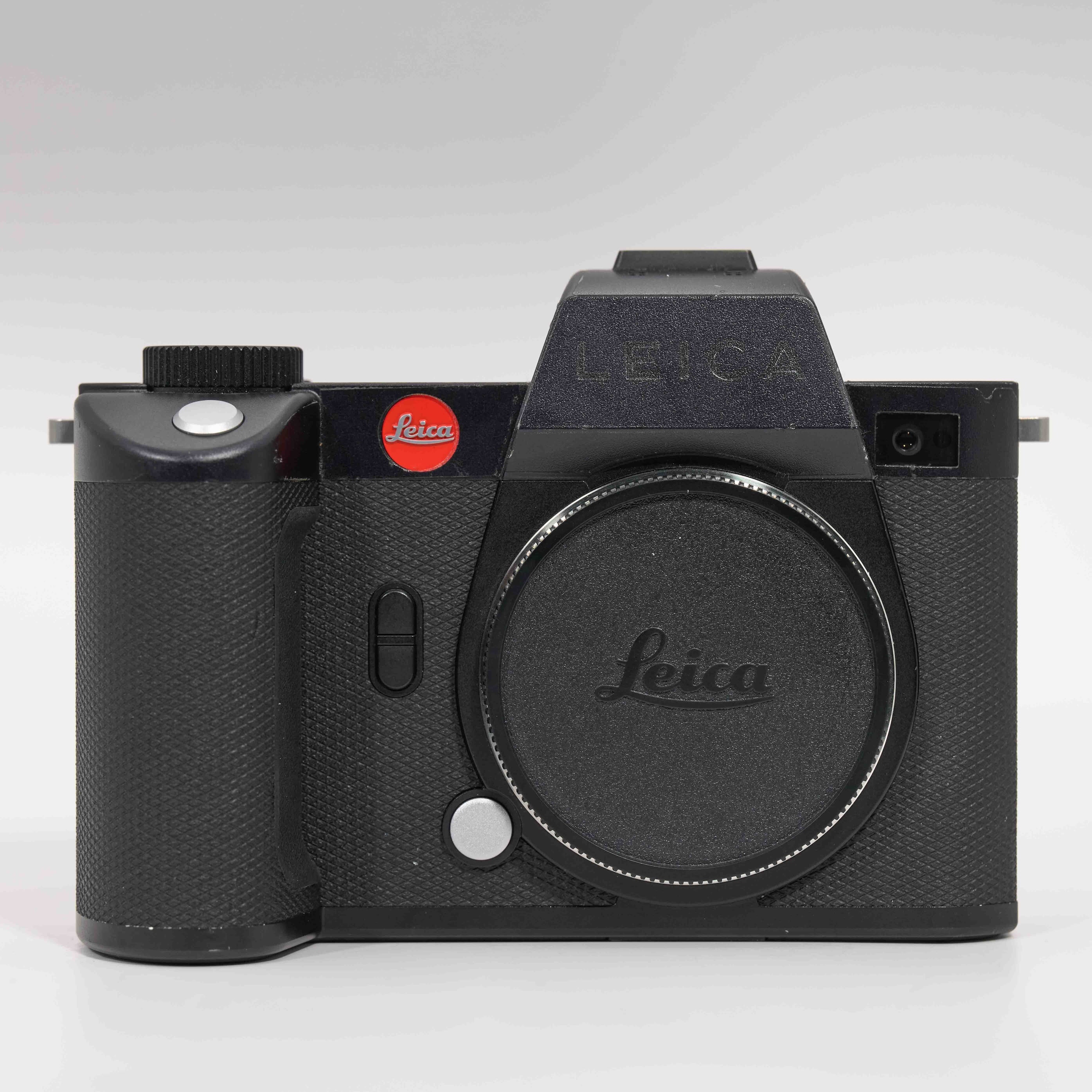 (BLACK FRIDAY) LEICA SL2-S