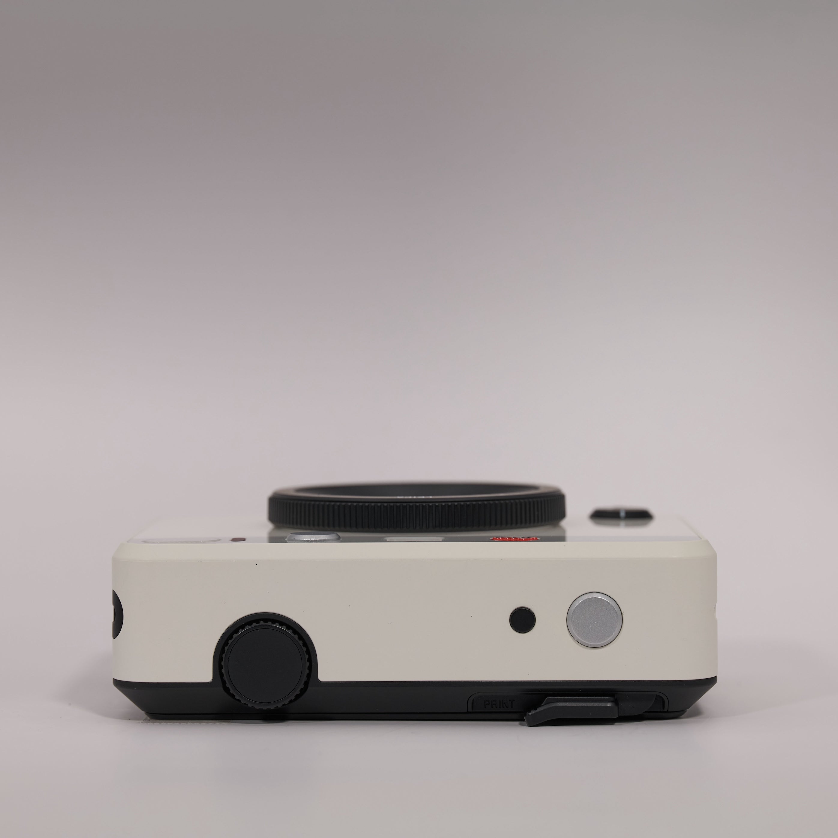 (BLACK FRIDAY) Leica SOFORT 2, White