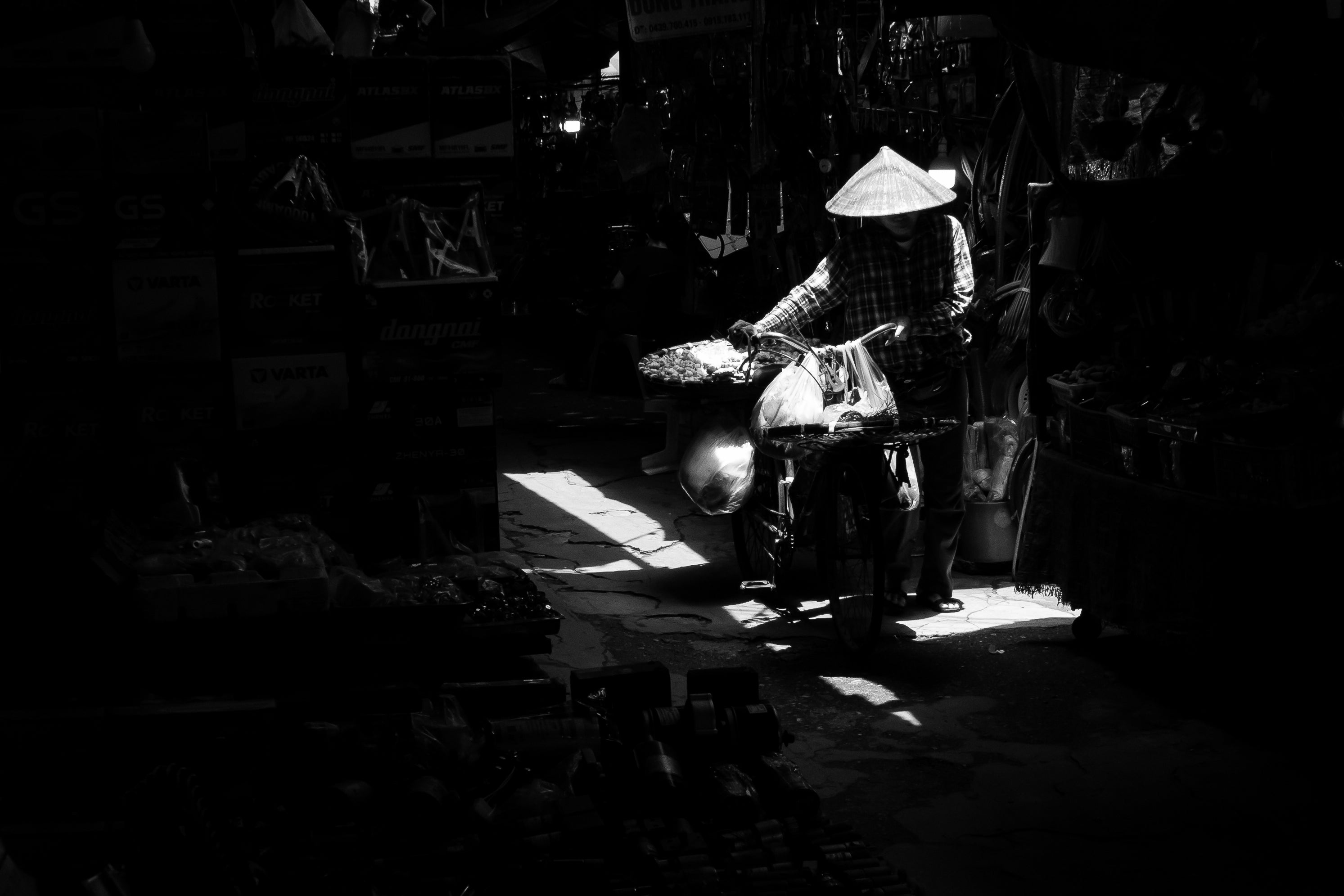 20 - 25 Jul | Travel with Leica: Northern Vietnam Visual Journey